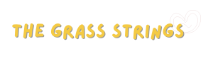 The Grass Strings